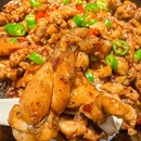 望江门小龙虾·靓虾(西湖总店) - 杭州市旅游 缩略图 8