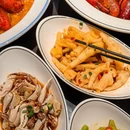 望江门小龙虾·靓虾(西湖总店) - 杭州市旅游 缩略图 7