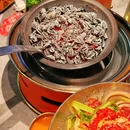 梨花盏核桃碳烤肉 - 北京市旅游 缩略图 4