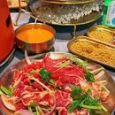 梨花盏核桃碳烤肉 - 北京市旅游 缩略图 1