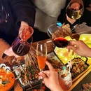 不二·民谣音乐餐吧(高新店) - 成都市旅游 缩略图 3