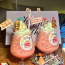 不二·民谣音乐餐吧(高新店) - 成都市旅游 缩略图 6