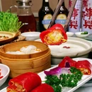 广顺兴(顺义店) - 北京市旅游 缩略图 4