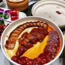 广顺兴(顺义店) - 北京市旅游 缩略图 2