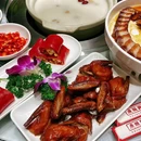 广顺兴(顺义店) - 北京市旅游 缩略图 5