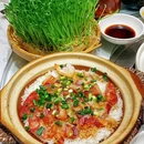 广顺兴(顺义店) - 北京市旅游 缩略图 3