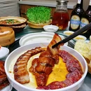 广顺兴(顺义店) - 北京市旅游 缩略图 1