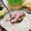 广顺兴(顺义店) - 北京市旅游 缩略图 7