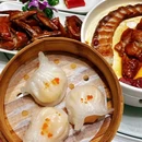 广顺兴(顺义店) - 北京市旅游 缩略图 6