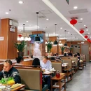 广顺兴(顺义店) - 北京市旅游 缩略图 8