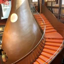 芸南道·过桥米线(昆明老街旗舰店) - 昆明市旅游 缩略图 4