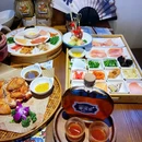 芸南道·过桥米线(昆明老街旗舰店) - 昆明市旅游 缩略图 2