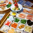 芸南道·过桥米线(昆明老街旗舰店) - 昆明市旅游 缩略图 1