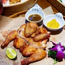 芸南道·过桥米线(昆明老街旗舰店) - 昆明市旅游 缩略图 3