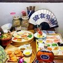 芸南道·过桥米线(昆明老街旗舰店) - 昆明市旅游 缩略图 7