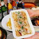 粤小馆·宵夜(亚运村店) - 北京市旅游 缩略图 2