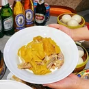粤小馆·宵夜(亚运村店) - 北京市旅游 缩略图 5