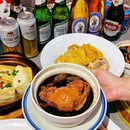 粤小馆·宵夜(亚运村店) - 北京市旅游 缩略图 4