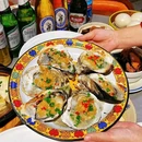 粤小馆·宵夜(亚运村店) - 北京市旅游 缩略图 1