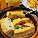 粤小馆·宵夜(亚运村店) - 北京市旅游 缩略图 8
