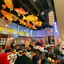 粤小馆·宵夜(亚运村店) - 北京市旅游 缩略图 9