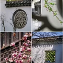 小娄巷 - 无锡市旅游 缩略图 5