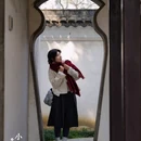 小娄巷 - 无锡市旅游 缩略图 3