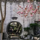 小娄巷 - 无锡市旅游 缩略图 7