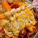鲁冠超市(壹加壹店) - 大连旅游 缩略图 5