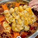 鲁冠超市(壹加壹店) - 大连旅游 缩略图 3