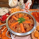 鲁冠超市(壹加壹店) - 大连旅游 缩略图 8