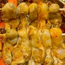 鲁冠超市(壹加壹店) - 大连旅游 缩略图 2