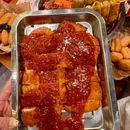 鲁冠超市(壹加壹店) - 大连旅游 缩略图 4