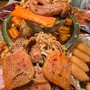 鲁冠超市(壹加壹店) - 大连旅游 缩略图 7