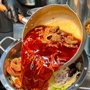 鲁冠超市(壹加壹店) - 大连旅游 缩略图 9