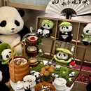 悦百味·品质川菜(滨江店) - 成都市旅游 缩略图 1