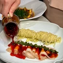 悦百味·品质川菜(滨江店) - 成都市旅游 缩略图 5