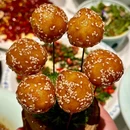 悦百味·品质川菜(滨江店) - 成都市旅游 缩略图 4