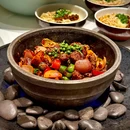 悦百味·品质川菜(滨江店) - 成都市旅游 缩略图 6