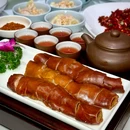 悦百味·品质川菜(滨江店) - 成都市旅游 缩略图 8