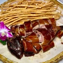 悦百味·品质川菜(滨江店) - 成都市旅游 缩略图 7