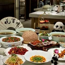 悦百味·品质川菜(滨江店) - 成都市旅游 缩略图 9
