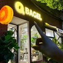 Q Bagel·Cafe(翠湖店) - 昆明市旅游 缩略图 5