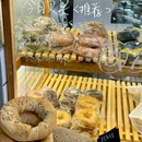 Q Bagel·Cafe(翠湖店) - 昆明市旅游 缩略图 2