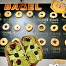 Q Bagel·Cafe(翠湖店) - 昆明市旅游 缩略图 1