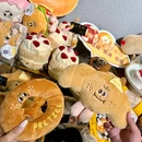 Q Bagel·Cafe(翠湖店) - 昆明市旅游 缩略图 6