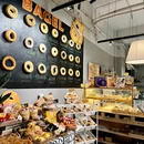 Q Bagel·Cafe(翠湖店) - 昆明市旅游 缩略图 7