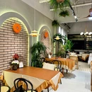 Q Bagel·Cafe(翠湖店) - 昆明市旅游 缩略图 9