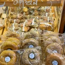 Q Bagel·Cafe(翠湖店) - 昆明市旅游 缩略图 8