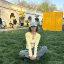 四月集萃·PARK+森林花园餐厅 - 济南市旅游 缩略图 6
